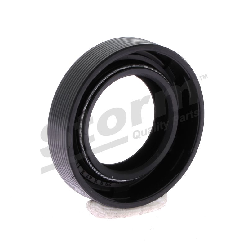 Bague d'étanchéité, différentiel STORM QUALITY PARTS 99919