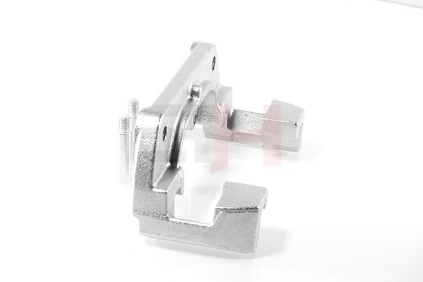 Kinnitus, pidurisadul, GH GH-441540