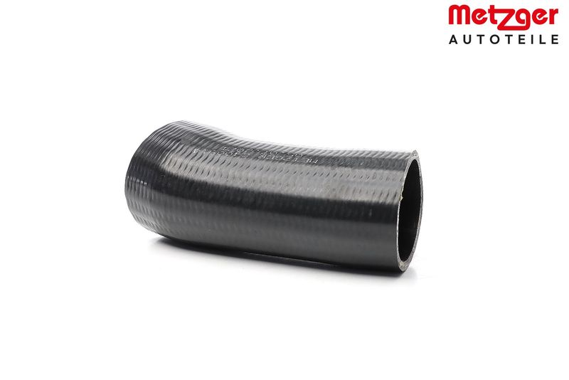 METZGER AUTOTEILE 2400914 Charge Air Hose