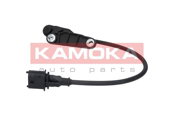 KAMOKA 108025 Sensor, camshaft position
