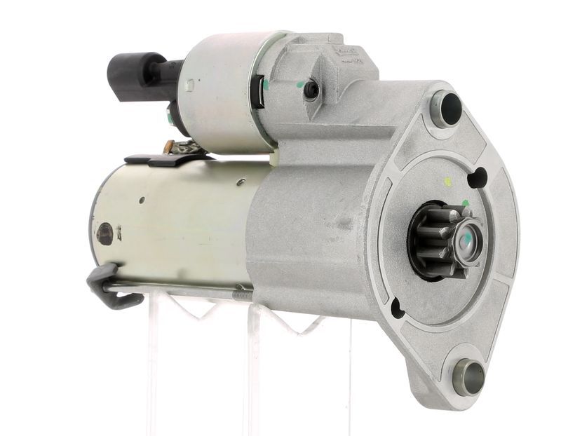 CEVAM 3194 Starteris