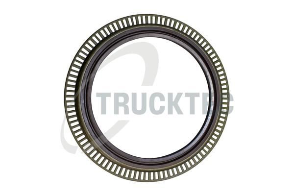 TRUCKTEC AUTOMOTIVE 01.32.210 - Rato stebulės riebokšlis