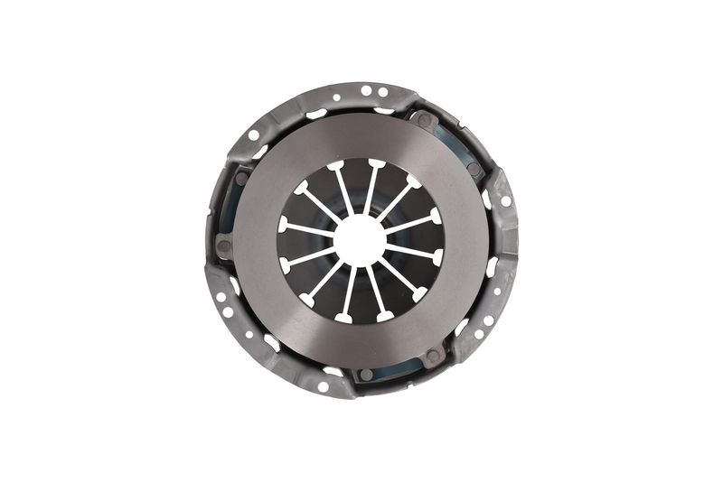 KAMOKA PC174 Clutch Pressure Plate