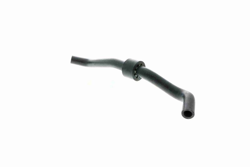 VAICO V10-2737 Radiator Hose
