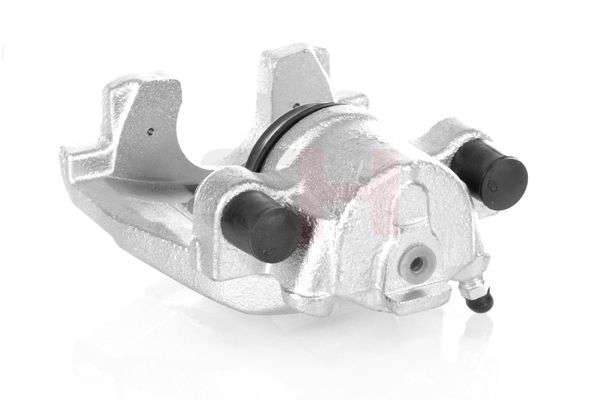 Pidurisadul, GH GH-431601V