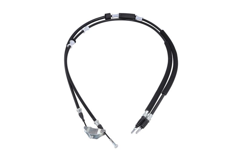 Tross, seisupidur, KAMOKA...