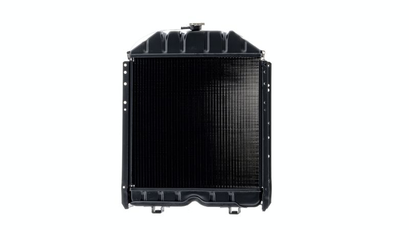 Product Image - Radiateur - CR2280000S - MAHLE