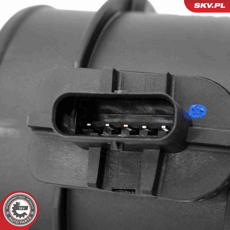 ESEN SKV 07SKV239 Mass Air Flow Sensor