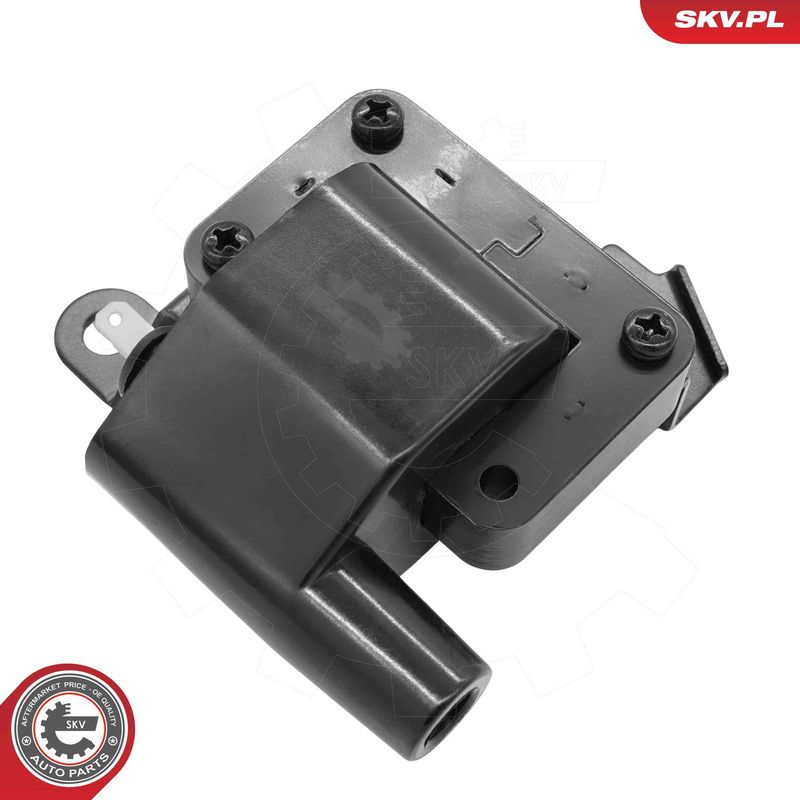 Prekės atitinka OEM kodą: 22448-03E11
