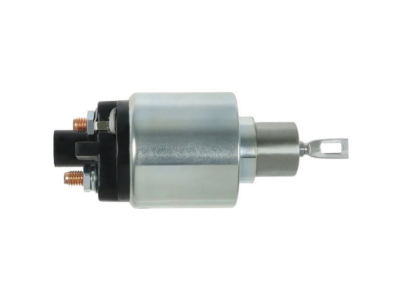Brand new AS-PL Starter motor solenoid