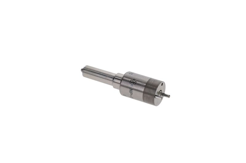 Chit reparatie, injectoare H 105 019 187 BOSCH
