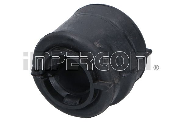 OEM код товара: 95638691