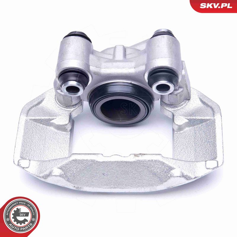 ESEN SKV 42SKV112 Brake Caliper