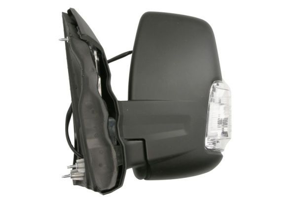 BLIC 5402-03-2391314P Exterior Mirror