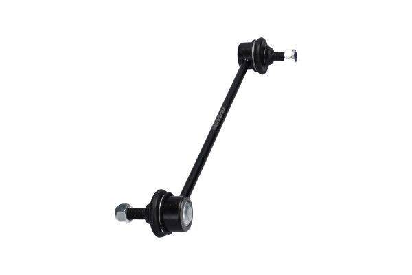 Kavo Parts SLS-10252 Link/Coupling Rod, stabiliser bar