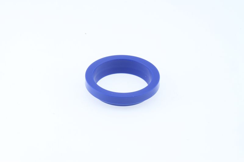 CORTECO 01033404B Seal Ring
