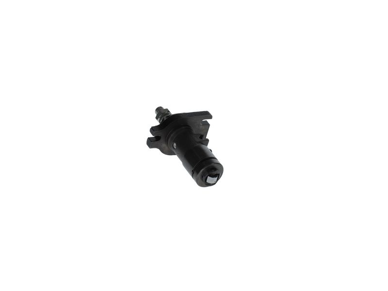 Pompa de injectie 0 414 171 995 BOSCH