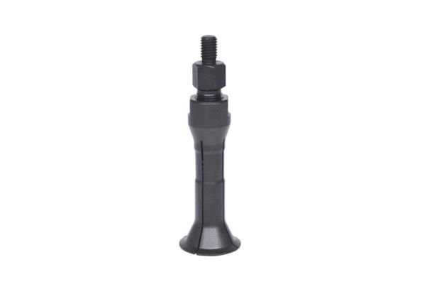 KS TOOLS 660.0122 Internal/External Puller