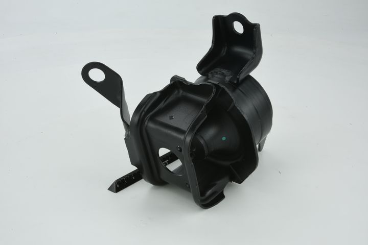 Paigutus, Mootor, FEBEST TM-NZE120RH