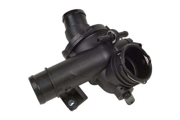 STELLOX 23-40224-SX Thermostat, coolant