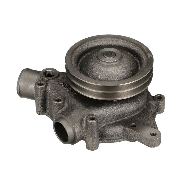 Vodní čerpadlo, chlazení motoru WP5032HD