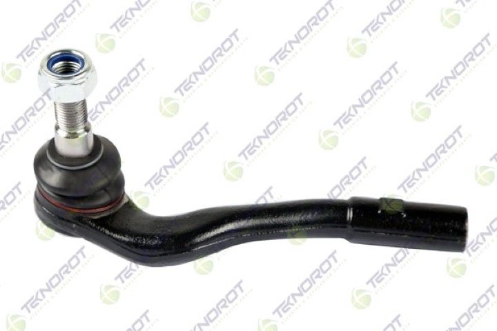 Rotule+de+barre+de+connexion TEKNOROT M-752
