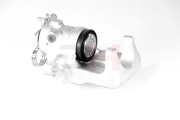 GH GH-451056V Brake Caliper