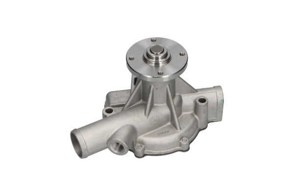 Kavo Parts NW-1229 Water Pump, engine cooling