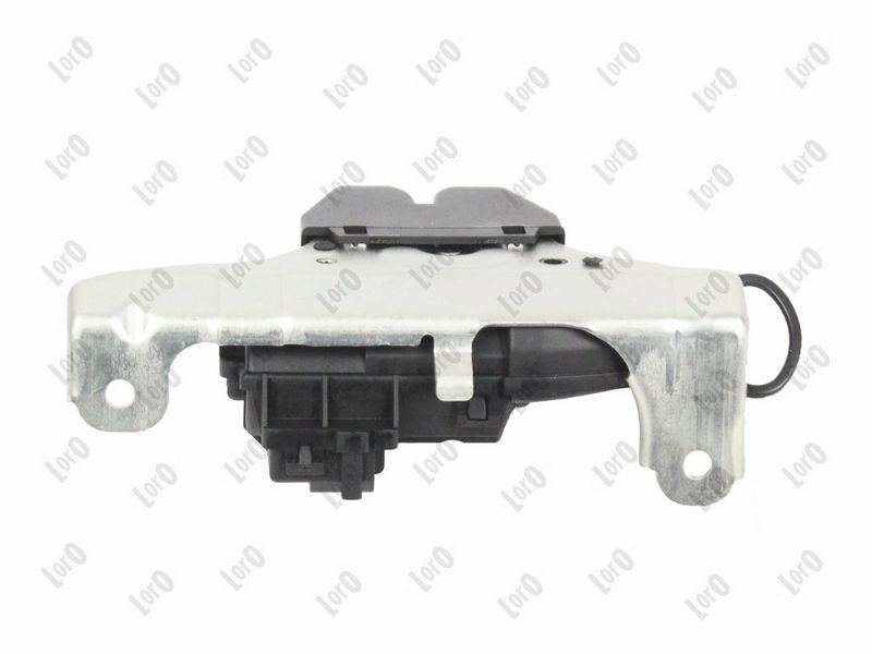 ABAKUS 132-054-093 Tailgate Lock