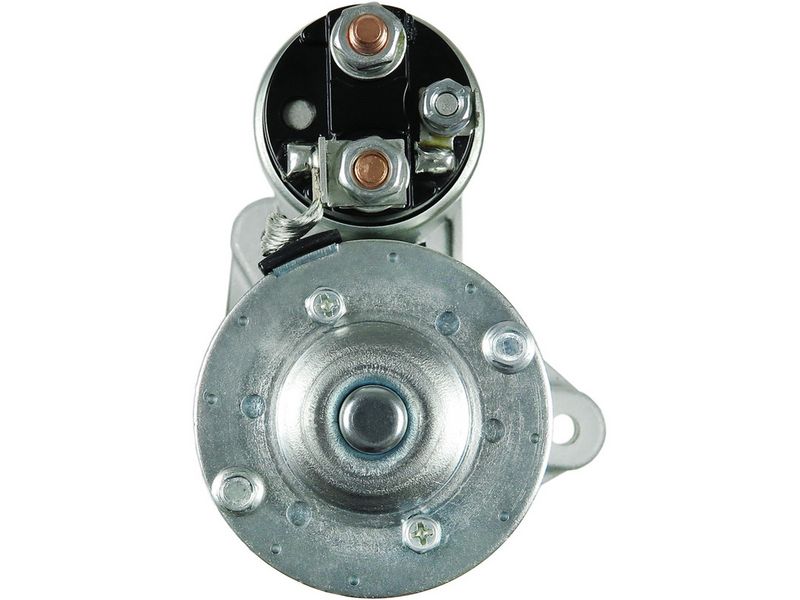 AS-PL S1144S Starter