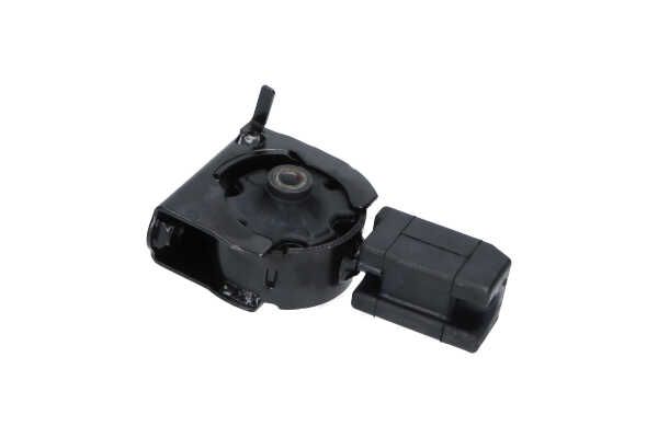 Kavo Parts EEM-9348 Mounting, engine