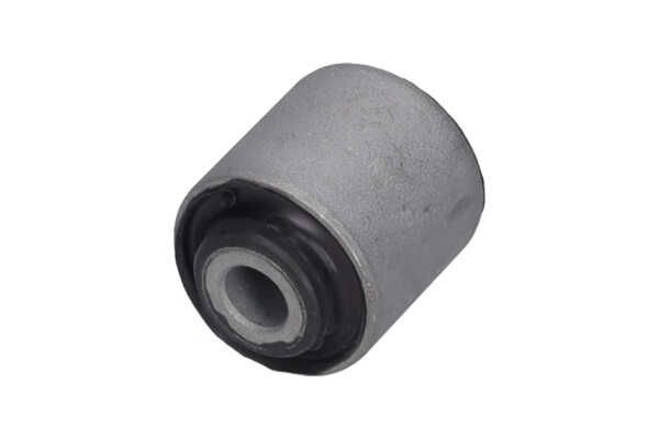 Kavo Parts SCR-10488 Mounting, control/trailing arm