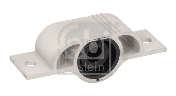 FEBI BILSTEIN 188615 Bracket, gearshift linkage