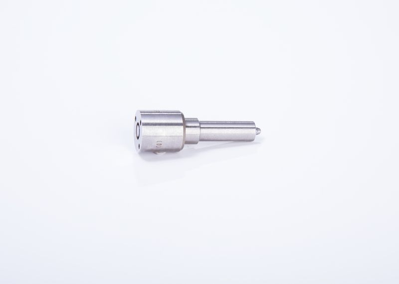 BOSCH 0433172013 Nozzle