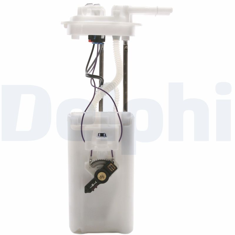 Delphi Fuel Feed Unit FG0042-11B1