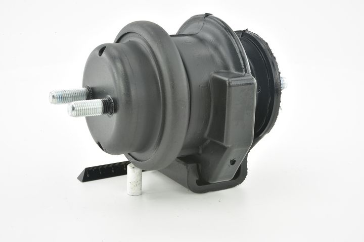 Paigutus, Mootor, FEBEST NM-Y61LH