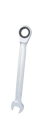 KS TOOLS BT013830 Ratchet Ring Spanner