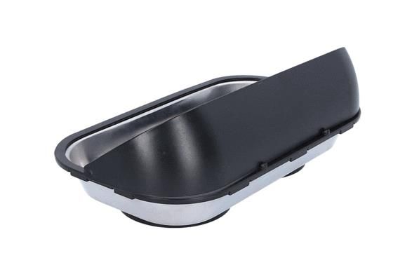 KS TOOLS BT691166 Collection Pan