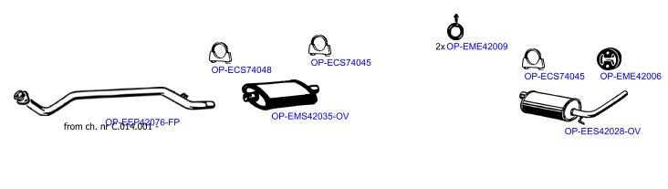 OP-EXSRN264_20260529081430.JPG