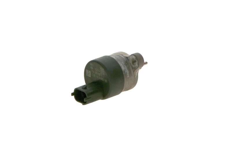 BOSCH 0281002943 Pressure Control Valve, common rail system