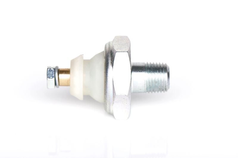 BOSCH 0986344084 Oil Pressure Switch