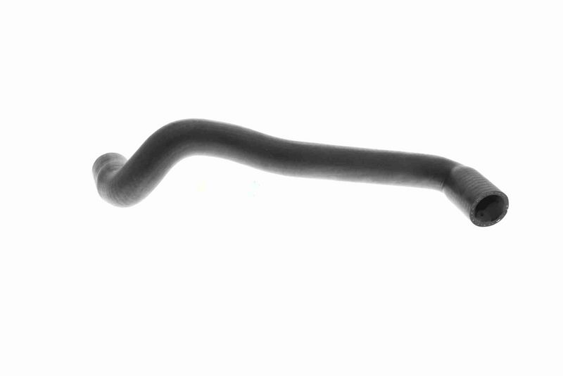VAICO V10-4810 Radiator Hose