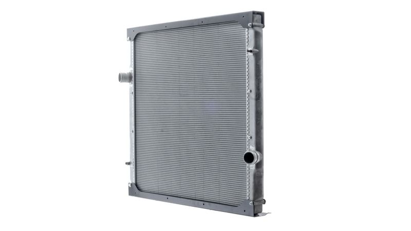 Product Image - Radiateur - CR1041000P - MAHLE