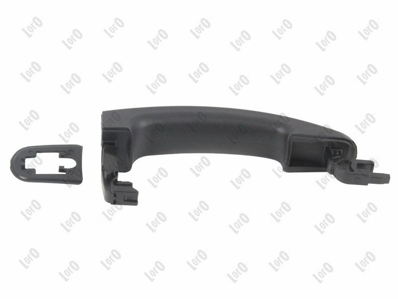 OEM код товара: BK21V26600AA