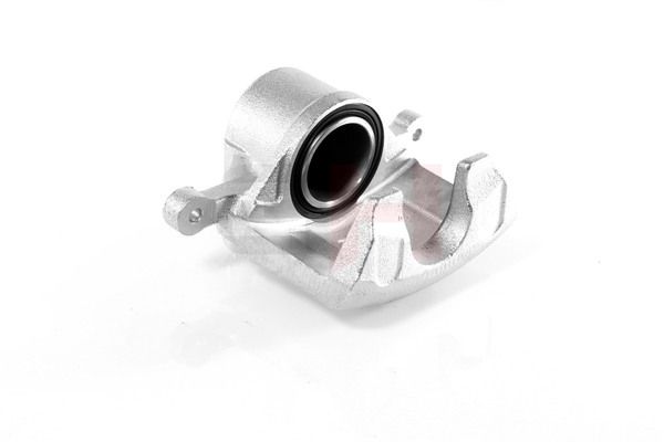 GH GH-435008V Brake Caliper