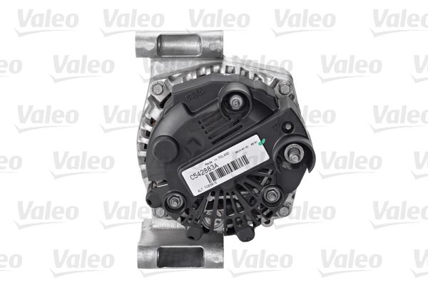 ALTERNATOR_439705_02.JPG