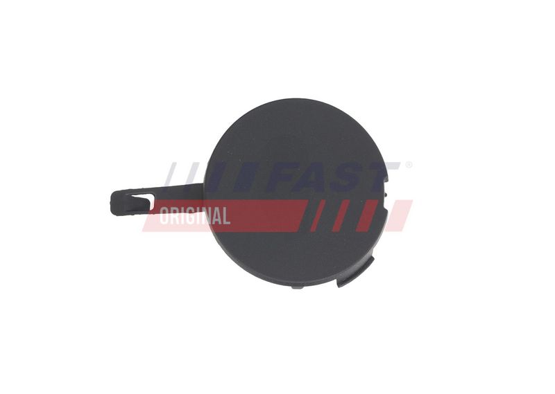 Capac carlig remorcare FAST FT12382