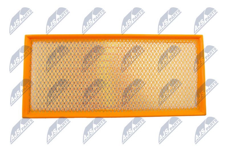 NTY FAF-ME-070 Air Filter