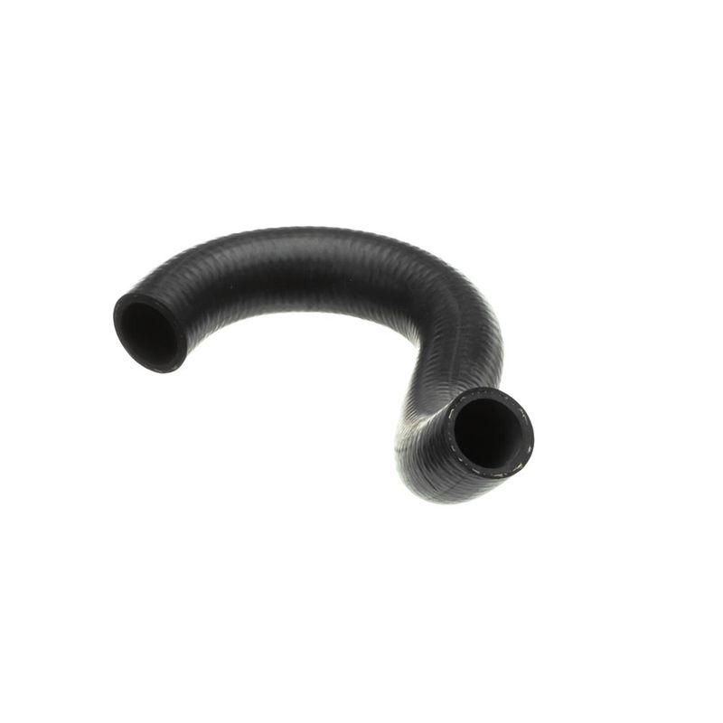 GATES 05-5139 Radiator Hose
