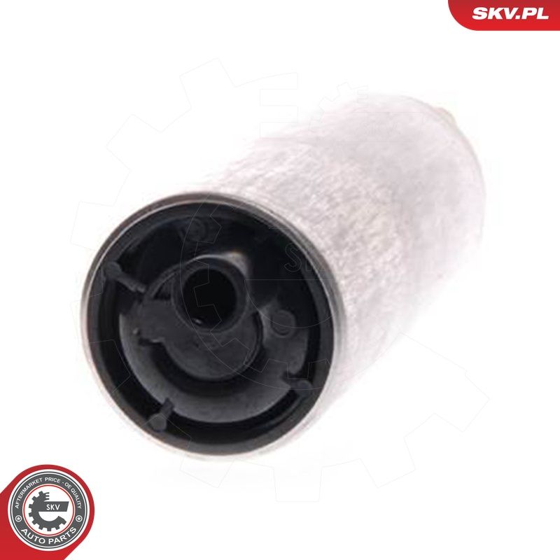 Kütusepump, ESEN SKV 02SKV223